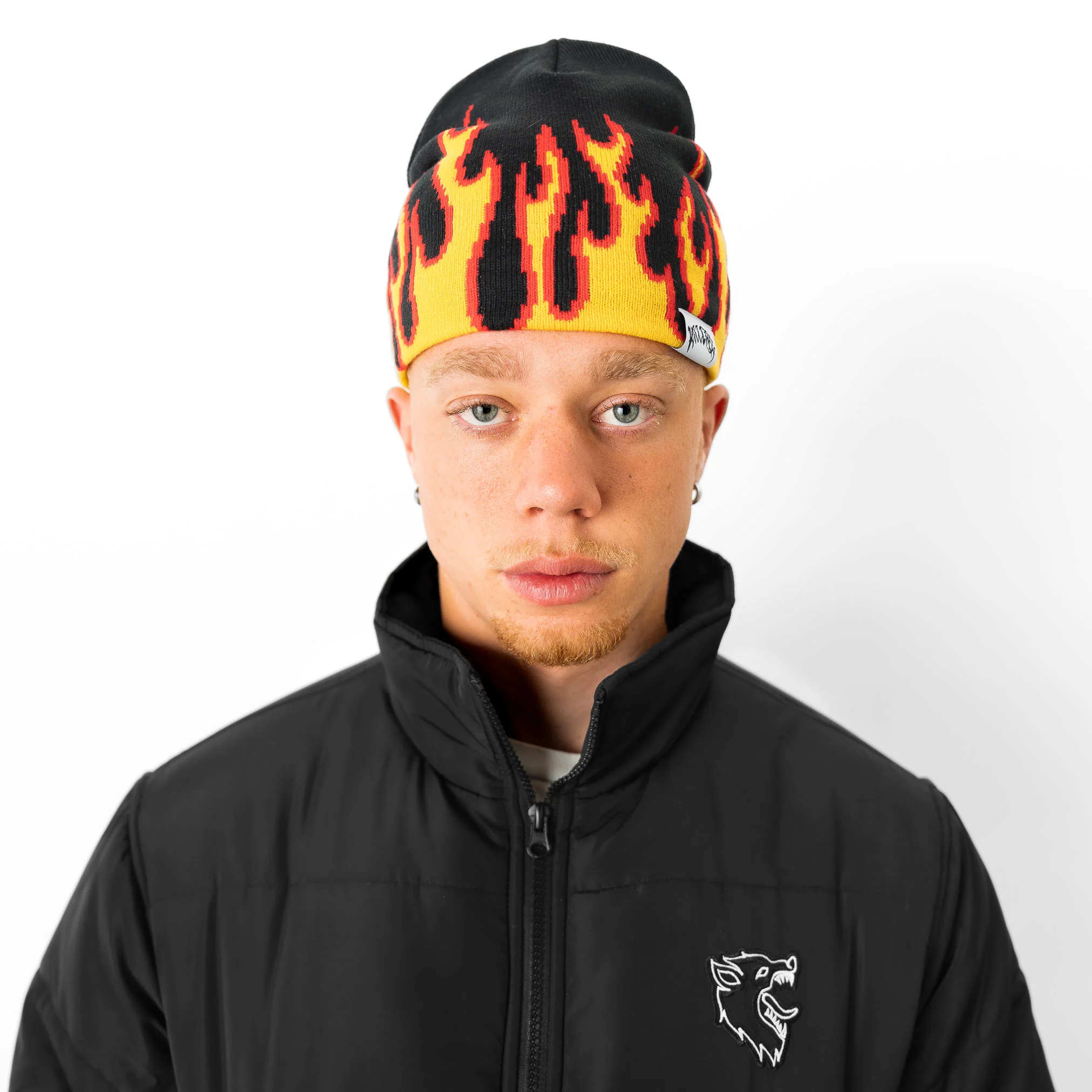 Thumbnail 3