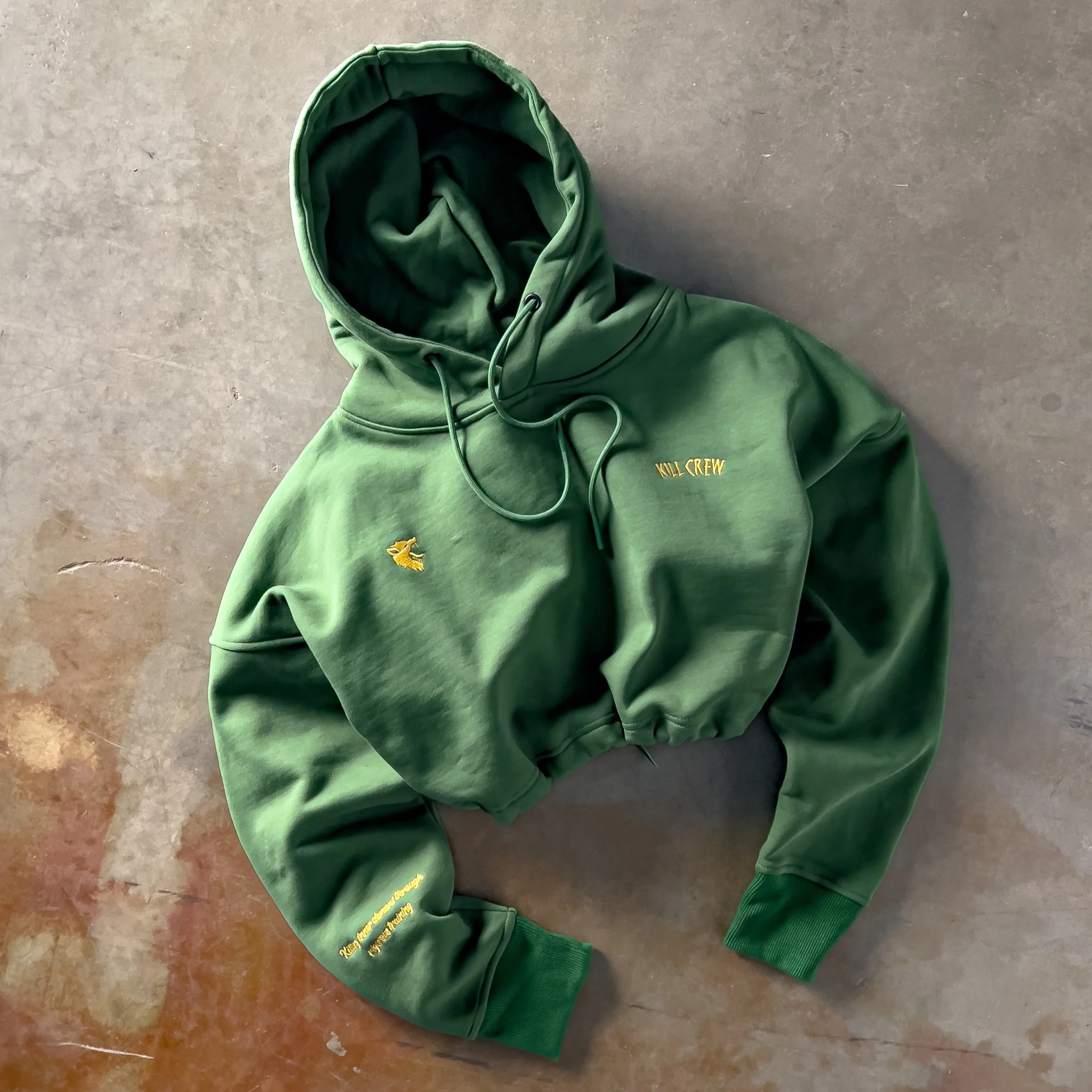 Thumbnail 4